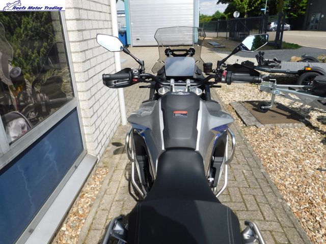 voge - ds-900-x