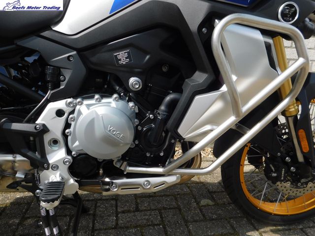voge - ds-900-x
