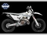 HUSQVARNA TE 300 PRO