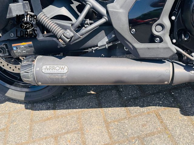 kawasaki - vulcan-s-special-edition