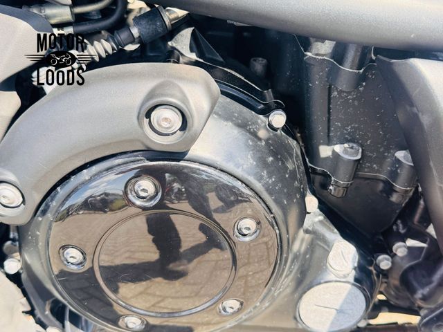 kawasaki - vulcan-s-special-edition