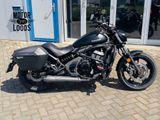 KAWASAKI VULCAN S SPECIAL EDITION