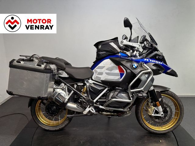 bmw - r-1250-gs-adventure