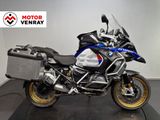 BMW R 1250 GS ADVENTURE