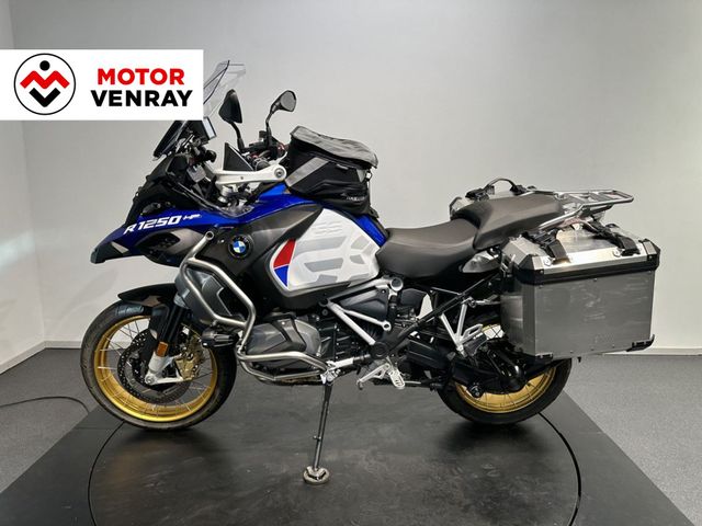 bmw - r-1250-gs-adventure