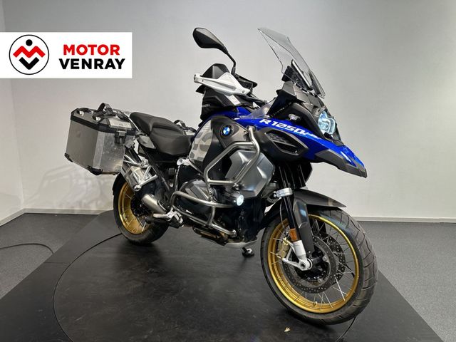 bmw - r-1250-gs-adventure