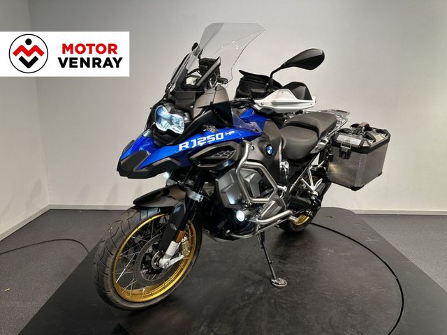 bmw - r-1250-gs-adventure