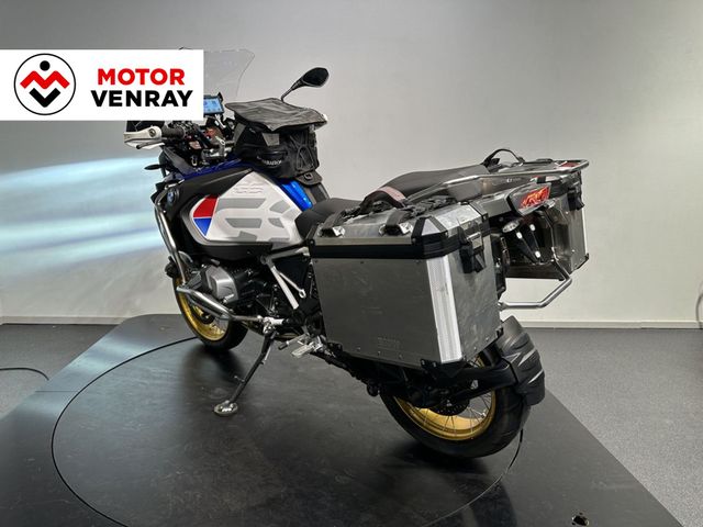 bmw - r-1250-gs-adventure