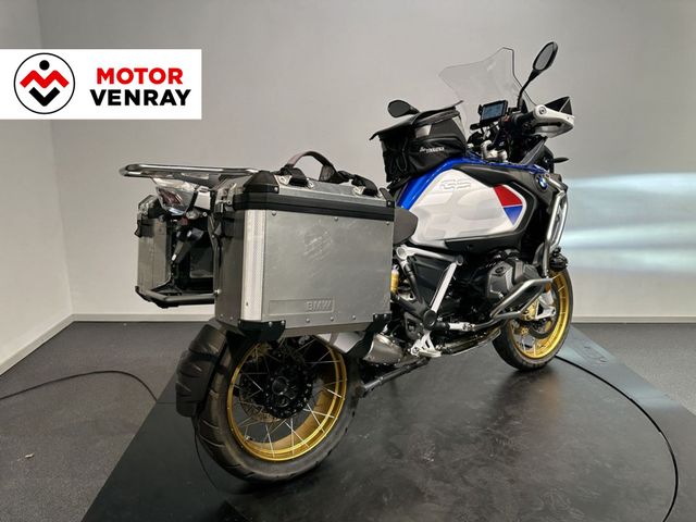 bmw - r-1250-gs-adventure
