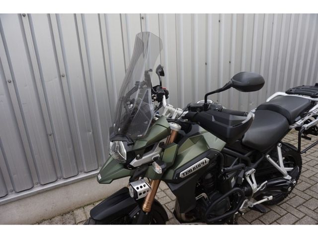 bmw - k-1600-gt
