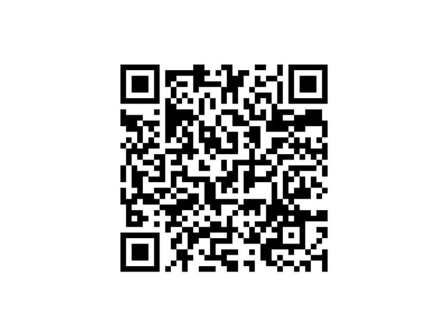 bmw - k-1600-gt