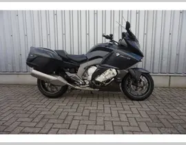 BMW K 1600 GT 2013 occasion