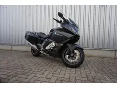 BMW K 1600 Gt 2013 occasion – foto 2 van 10