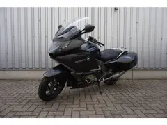 BMW K 1600 Gt 2013 occasion – foto 3 van 10