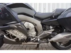 BMW K 1600 Gt 2013 occasion – foto 6 van 10