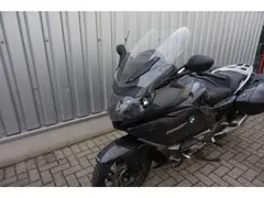 BMW K 1600 Gt 2013 occasion – foto 8 van 10