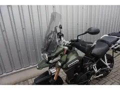 BMW K 1600 Gt 2013 occasion – foto 9 van 10