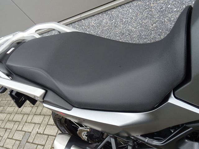 honda - xl-750-transalp