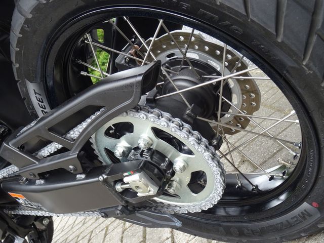 honda - xl-750-transalp