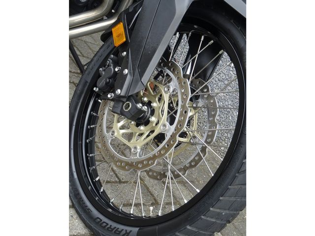 honda - xl-750-transalp