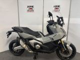 HONDA X-ADV