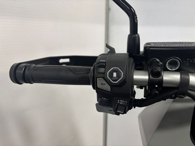 honda - x-adv