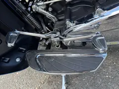 Harley-Davidson Street Glide Streetglide (5hd) 2017 occasion – foto 15 van 20