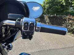 Harley-Davidson Street Glide Streetglide (5hd) 2017 occasion – foto 20 van 20