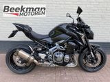 KAWASAKI Z900