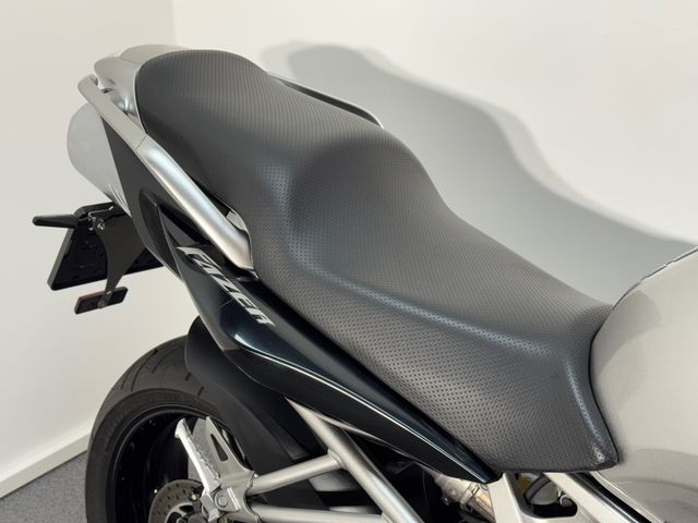 yamaha - fz-6-s-fazer