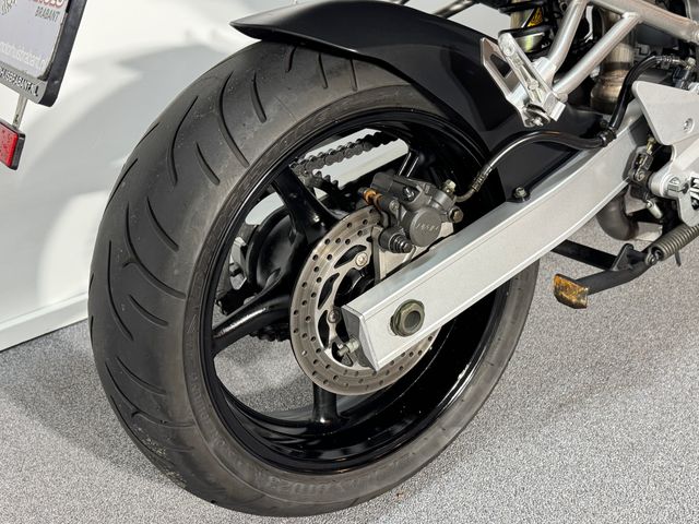 yamaha - fz-6-s-fazer