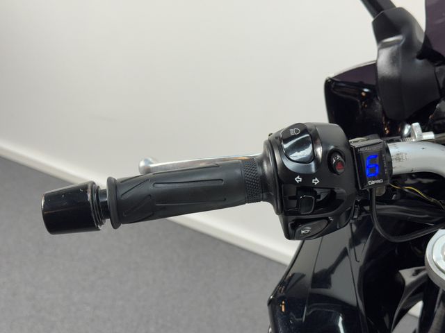 yamaha - fz-6-s-fazer