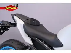 Yamaha MT 09 2026 nieuw – foto 8 van 15