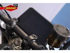 Yamaha MT 09 2026 nieuw – foto 11 van 15