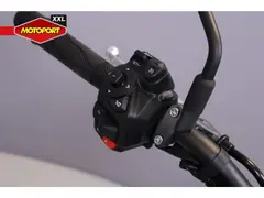 Yamaha MT 09 2026 nieuw – foto 12 van 15