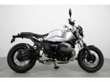 BMW R NINE T PURE