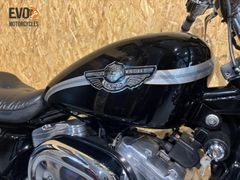 Harley-Davidson XL 53C Custom 53 2003 occasion – foto 5 van 8