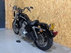 Harley-Davidson XL 53C Custom 53 2003 occasion – foto 7 van 8