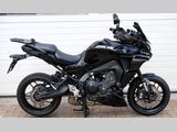 YAMAHA TRACER 9