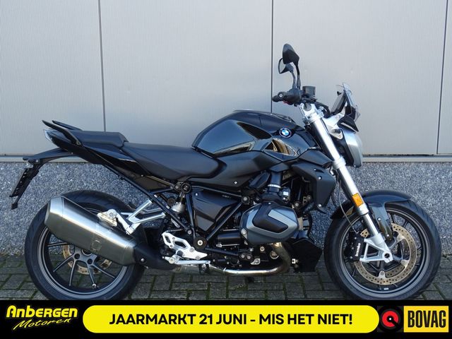 bmw - r-1250-r