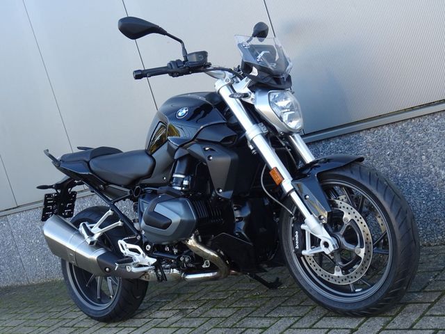 bmw - r-1250-r
