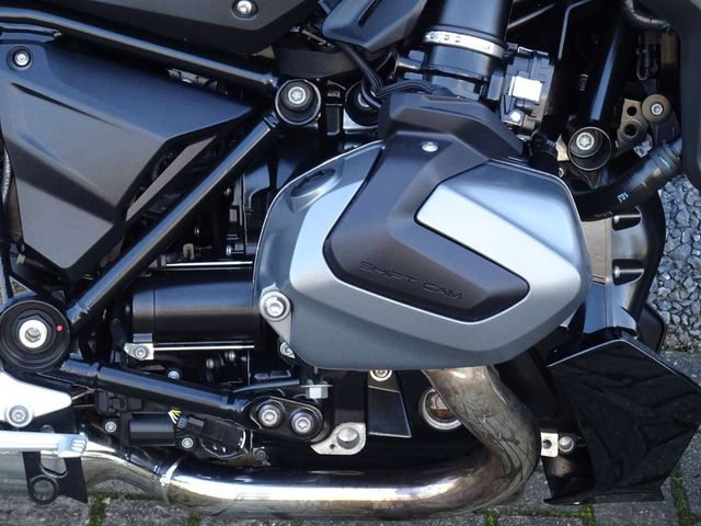 bmw - r-1250-r