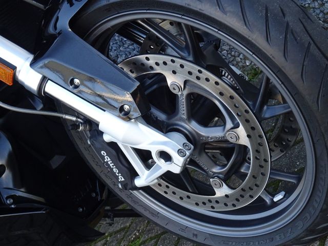 bmw - r-1250-r