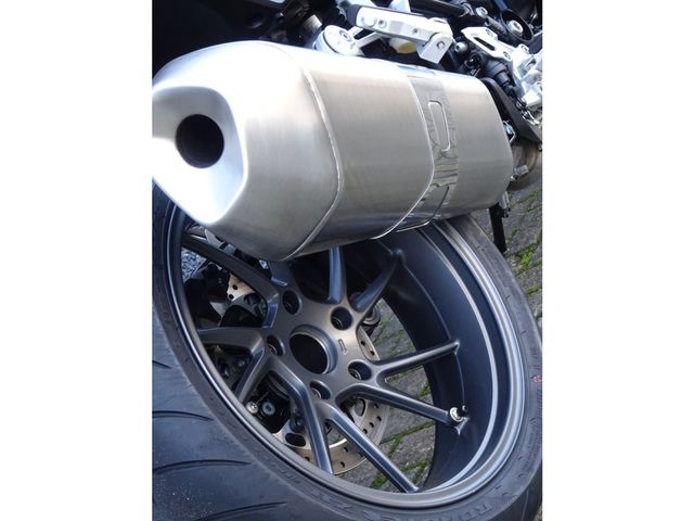 bmw - r-1250-r