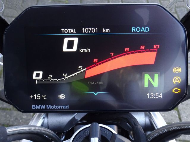 bmw - r-1250-r