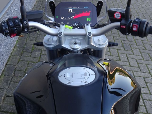 bmw - r-1250-r