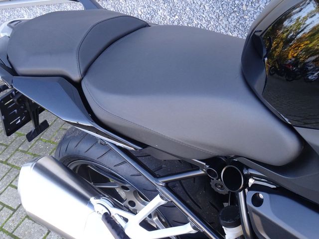 bmw - r-1250-r