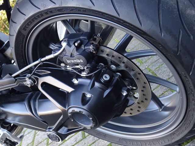 bmw - r-1250-r