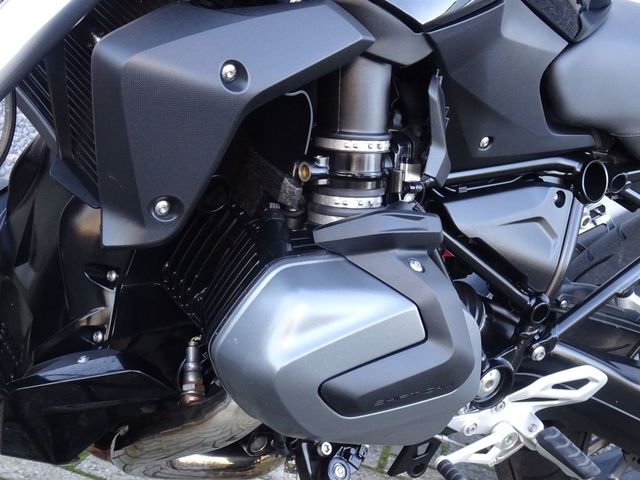 bmw - r-1250-r