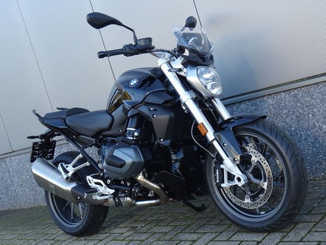 bmw - r-1250-r